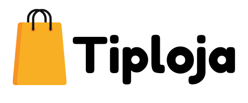 Tiploja